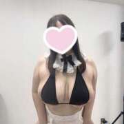 ヒメ日記 2025/05/28 22:34 投稿 ARINA Big Tits(ビッグティッツ)