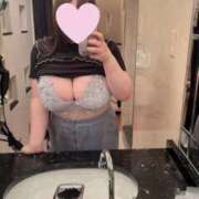 ヒメ日記 2025/06/06 02:23 投稿 ARINA Big Tits(ビッグティッツ)