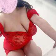 ヒメ日記 2025/06/09 23:17 投稿 ARINA Big Tits(ビッグティッツ)