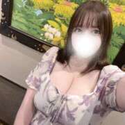 ヒメ日記 2025/06/25 23:49 投稿 ARINA Big Tits(ビッグティッツ)