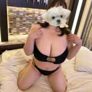 ヒメ日記 2025/06/26 17:30 投稿 ARINA Big Tits(ビッグティッツ)