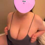 ヒメ日記 2025/07/03 17:30 投稿 ARINA Big Tits(ビッグティッツ)