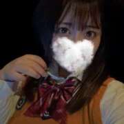 ヒメ日記 2025/07/17 20:55 投稿 ARINA Big Tits(ビッグティッツ)