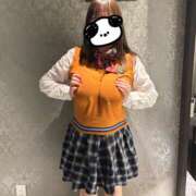 ヒメ日記 2025/07/18 23:39 投稿 ARINA Big Tits(ビッグティッツ)