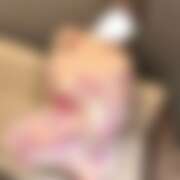 ヒメ日記 2025/07/19 10:02 投稿 ARINA Big Tits(ビッグティッツ)