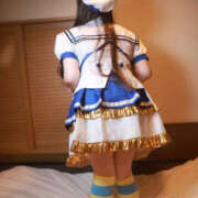 ヒメ日記 2025/07/24 08:16 投稿 ARINA Big Tits(ビッグティッツ)