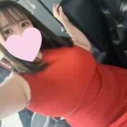 ヒメ日記 2025/07/27 17:59 投稿 ARINA Big Tits(ビッグティッツ)