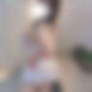 ヒメ日記 2025/07/30 13:25 投稿 ARINA Big Tits(ビッグティッツ)