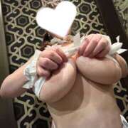 ヒメ日記 2025/08/08 00:10 投稿 ARINA Big Tits(ビッグティッツ)