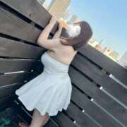 ヒメ日記 2025/08/09 23:51 投稿 ARINA Big Tits(ビッグティッツ)