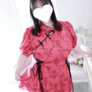 ヒメ日記 2025/08/14 13:30 投稿 ARINA Big Tits(ビッグティッツ)