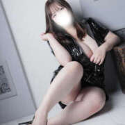 ヒメ日記 2025/08/26 20:31 投稿 ARINA Big Tits(ビッグティッツ)