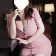 ヒメ日記 2025/08/27 09:15 投稿 ARINA Big Tits(ビッグティッツ)