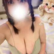 ヒメ日記 2025/09/06 12:24 投稿 ARINA Big Tits(ビッグティッツ)