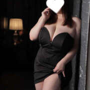 ヒメ日記 2025/09/08 16:36 投稿 ARINA Big Tits(ビッグティッツ)