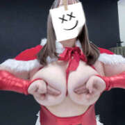 ヒメ日記 2025/10/05 22:01 投稿 ARINA Big Tits(ビッグティッツ)