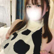 ヒメ日記 2025/10/19 23:50 投稿 ARINA Big Tits(ビッグティッツ)