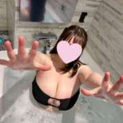 ヒメ日記 2025/10/28 15:13 投稿 ARINA Big Tits(ビッグティッツ)