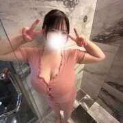 ヒメ日記 2025/11/02 10:13 投稿 ARINA Big Tits(ビッグティッツ)