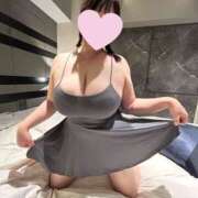 ヒメ日記 2025/11/04 12:44 投稿 ARINA Big Tits(ビッグティッツ)