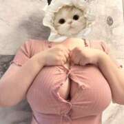 ヒメ日記 2025/11/05 08:15 投稿 ARINA Big Tits(ビッグティッツ)