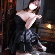 ヒメ日記 2025/11/24 10:56 投稿 ARINA Big Tits(ビッグティッツ)