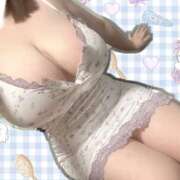 ヒメ日記 2025/11/30 17:32 投稿 ARINA Big Tits(ビッグティッツ)