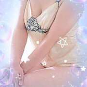 ヒメ日記 2025/06/15 09:42 投稿 まさこ 熟女の風俗最終章　越谷店