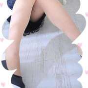 ヒメ日記 2025/07/14 22:03 投稿 まさこ 熟女の風俗最終章　越谷店