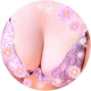 ヒメ日記 2025/07/20 15:02 投稿 まさこ 熟女の風俗最終章　越谷店