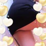 ヒメ日記 2025/07/30 09:03 投稿 まさこ 熟女の風俗最終章　越谷店