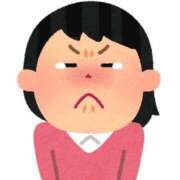 ヒメ日記 2025/08/07 16:49 投稿 まさこ 熟女の風俗最終章　越谷店