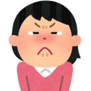 ヒメ日記 2025/08/21 11:32 投稿 まさこ 熟女の風俗最終章　越谷店