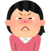 ヒメ日記 2025/09/12 17:34 投稿 まさこ 熟女の風俗最終章　越谷店