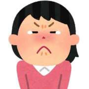 ヒメ日記 2026/01/09 13:32 投稿 まさこ 熟女の風俗最終章　越谷店