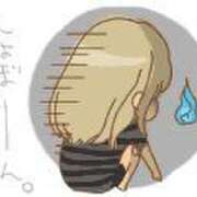 ヒメ日記 2025/01/22 10:03 投稿 まさこ 熟女の風俗最終章 西川口店