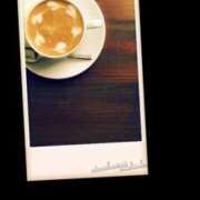 ヒメ日記 2025/03/20 12:04 投稿 まさこ 熟女の風俗最終章 西川口店