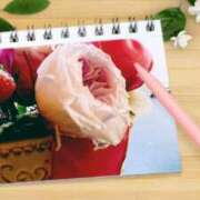 ヒメ日記 2025/04/12 11:22 投稿 まさこ 熟女の風俗最終章 西川口店