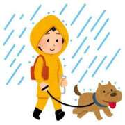 ヒメ日記 2025/06/25 13:42 投稿 まさこ 熟女の風俗最終章 西川口店