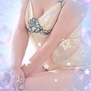 ヒメ日記 2025/09/12 12:03 投稿 まさこ 熟女の風俗最終章 西川口店