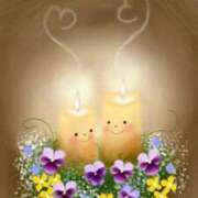 ヒメ日記 2026/02/03 10:22 投稿 まさこ 熟女の風俗最終章 西川口店