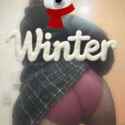 ヒメ日記 2024/12/14 12:03 投稿 吉澤　みゆか エテルナ京都