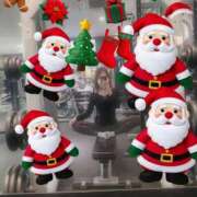 ヒメ日記 2024/12/15 15:43 投稿 吉澤　みゆか エテルナ京都