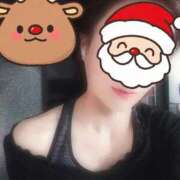 ヒメ日記 2024/12/20 12:33 投稿 吉澤　みゆか エテルナ京都