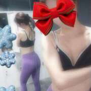 ヒメ日記 2024/12/29 23:16 投稿 吉澤　みゆか エテルナ京都