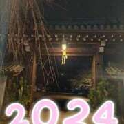ヒメ日記 2024/12/31 22:32 投稿 吉澤　みゆか エテルナ京都