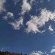 ヒメ日記 2025/01/02 22:39 投稿 吉澤　みゆか エテルナ京都