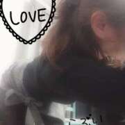 ヒメ日記 2025/01/06 20:32 投稿 吉澤　みゆか エテルナ京都