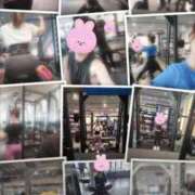 ヒメ日記 2025/01/09 23:36 投稿 吉澤　みゆか エテルナ京都