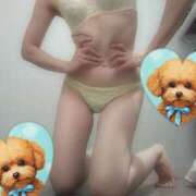 ヒメ日記 2025/01/12 16:16 投稿 吉澤　みゆか エテルナ京都